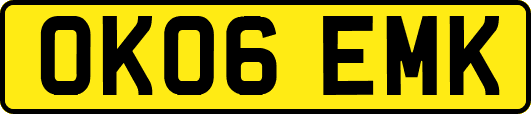 OK06EMK