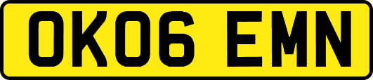 OK06EMN