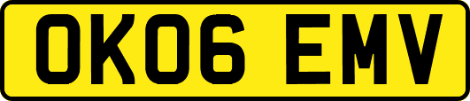 OK06EMV