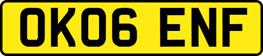 OK06ENF