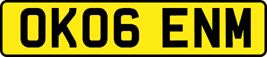 OK06ENM