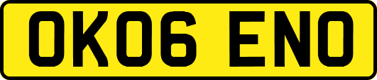 OK06ENO