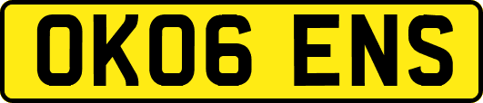 OK06ENS