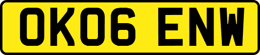 OK06ENW