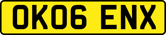 OK06ENX