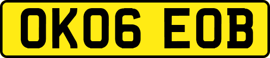 OK06EOB