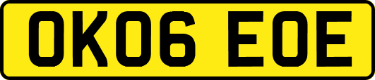 OK06EOE