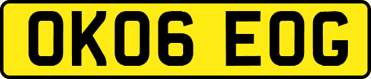 OK06EOG