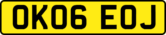 OK06EOJ