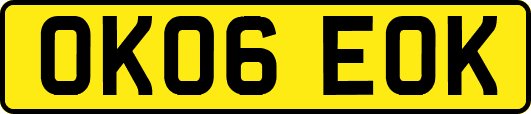 OK06EOK