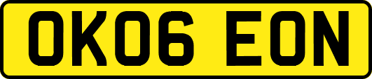 OK06EON
