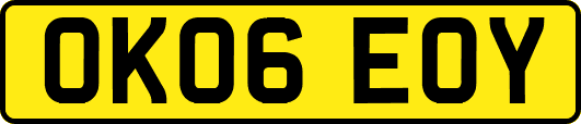 OK06EOY