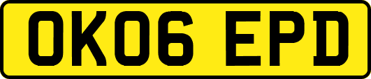 OK06EPD