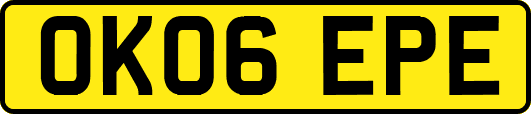 OK06EPE