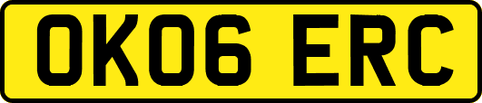 OK06ERC