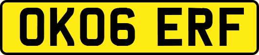OK06ERF