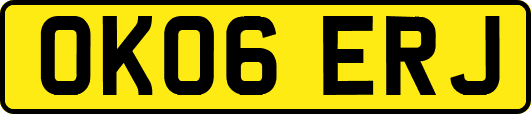 OK06ERJ