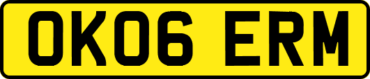 OK06ERM
