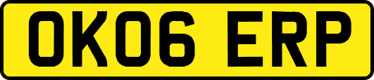 OK06ERP
