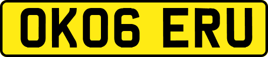 OK06ERU