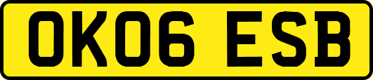 OK06ESB