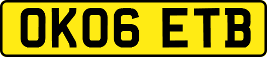 OK06ETB