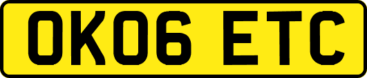 OK06ETC