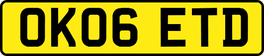 OK06ETD