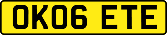 OK06ETE