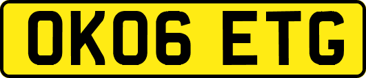 OK06ETG