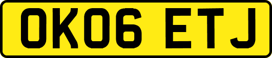 OK06ETJ