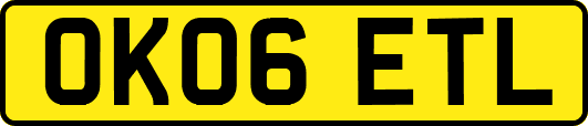 OK06ETL