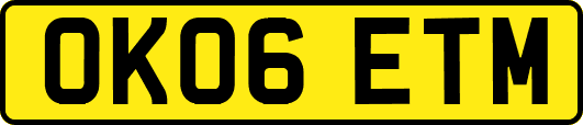 OK06ETM