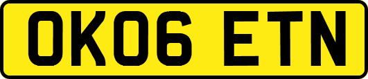 OK06ETN