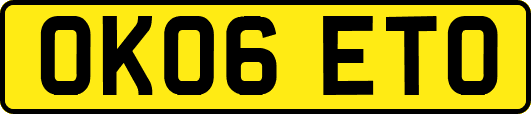 OK06ETO