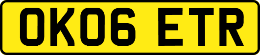 OK06ETR