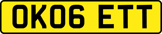 OK06ETT
