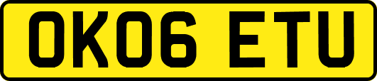 OK06ETU