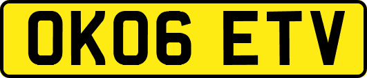 OK06ETV