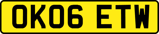 OK06ETW