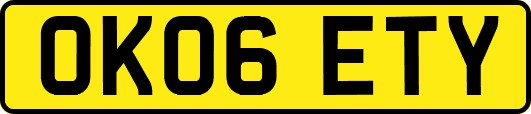 OK06ETY