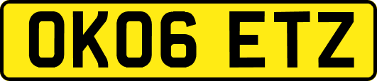 OK06ETZ
