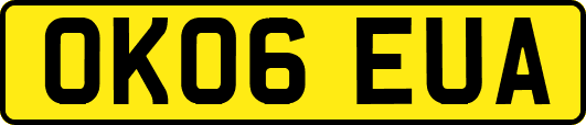OK06EUA