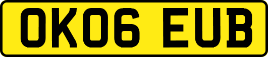 OK06EUB