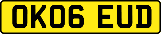 OK06EUD