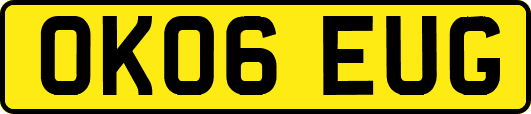OK06EUG