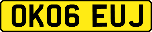 OK06EUJ