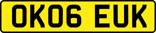 OK06EUK