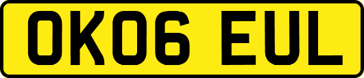 OK06EUL