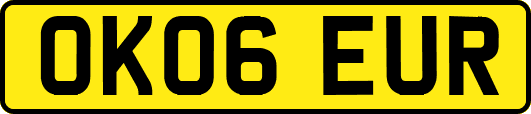 OK06EUR